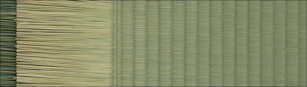 天然イ草畳表 商品ページへ