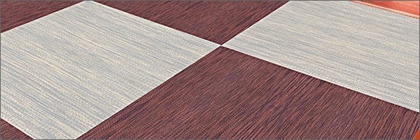 [イメージ]万能畳 気分草快